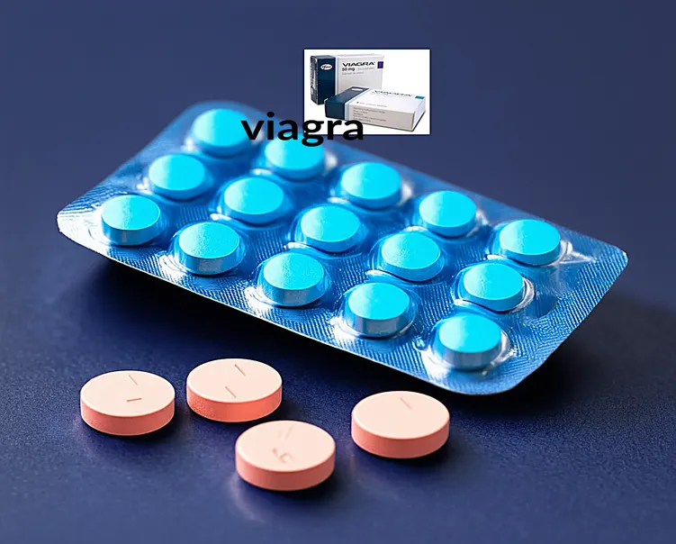 Viagra 1