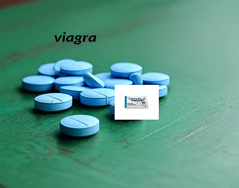 Viagra 3